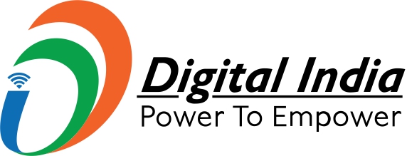 Digital India
