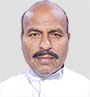 Dr. Virendra Kumar