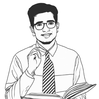 शोधकर्ता शोधकर्ता