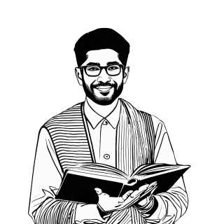 शोधकर्ताओं के लिए शोधकर्ताओं के लिए